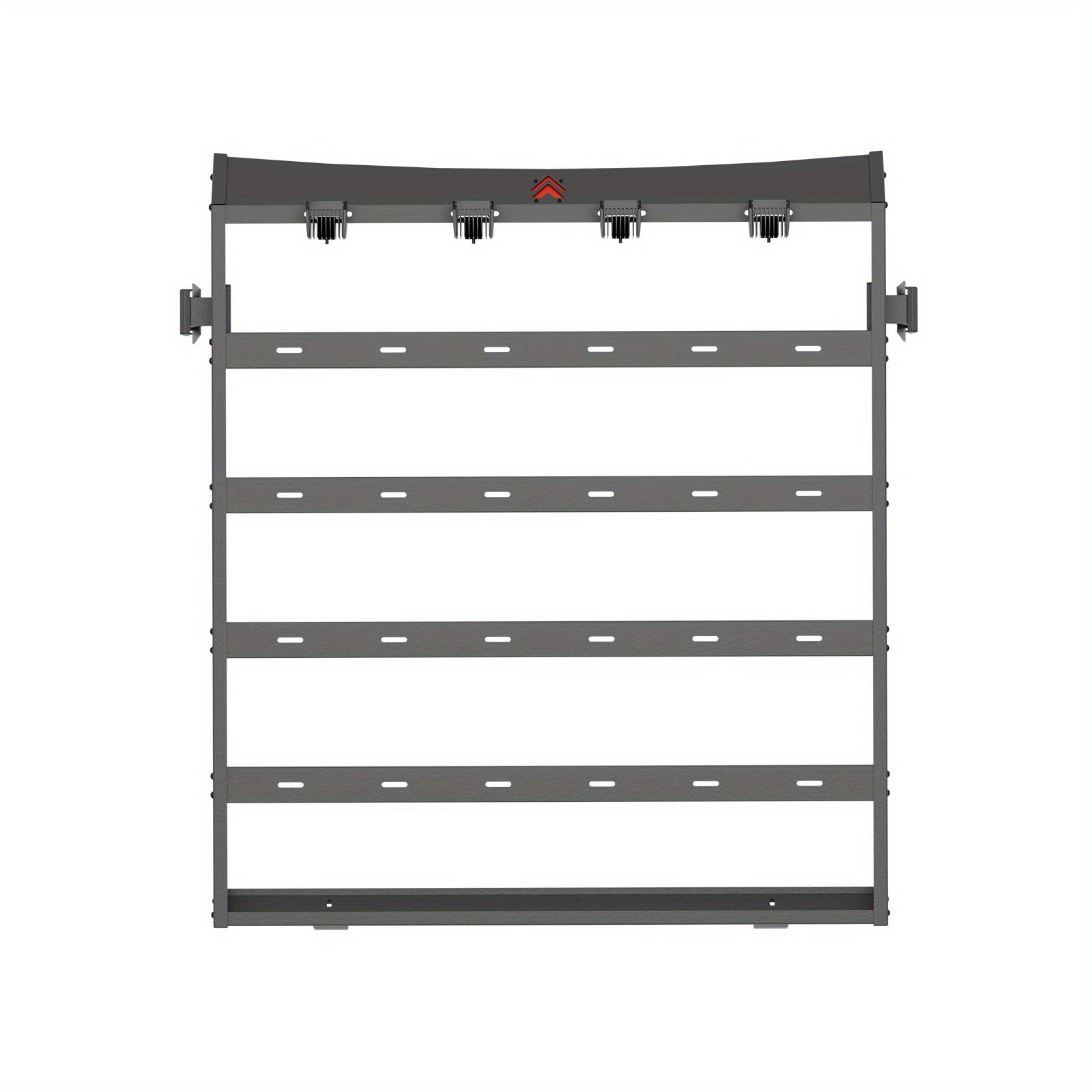 967e23a1-18ac-4756-97e0-b62d283c7c78