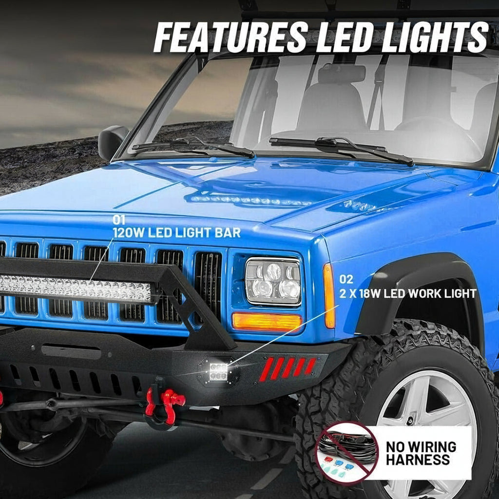 97167a21-58f9-40d0-80af-ef6ad29c7519