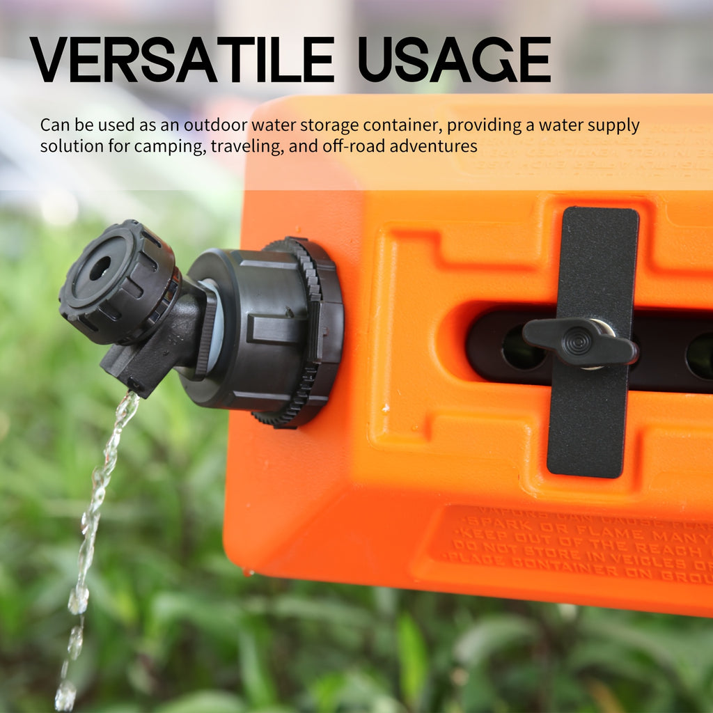 97930014-4a4a-4a47-bb65-1d7a20ed7095