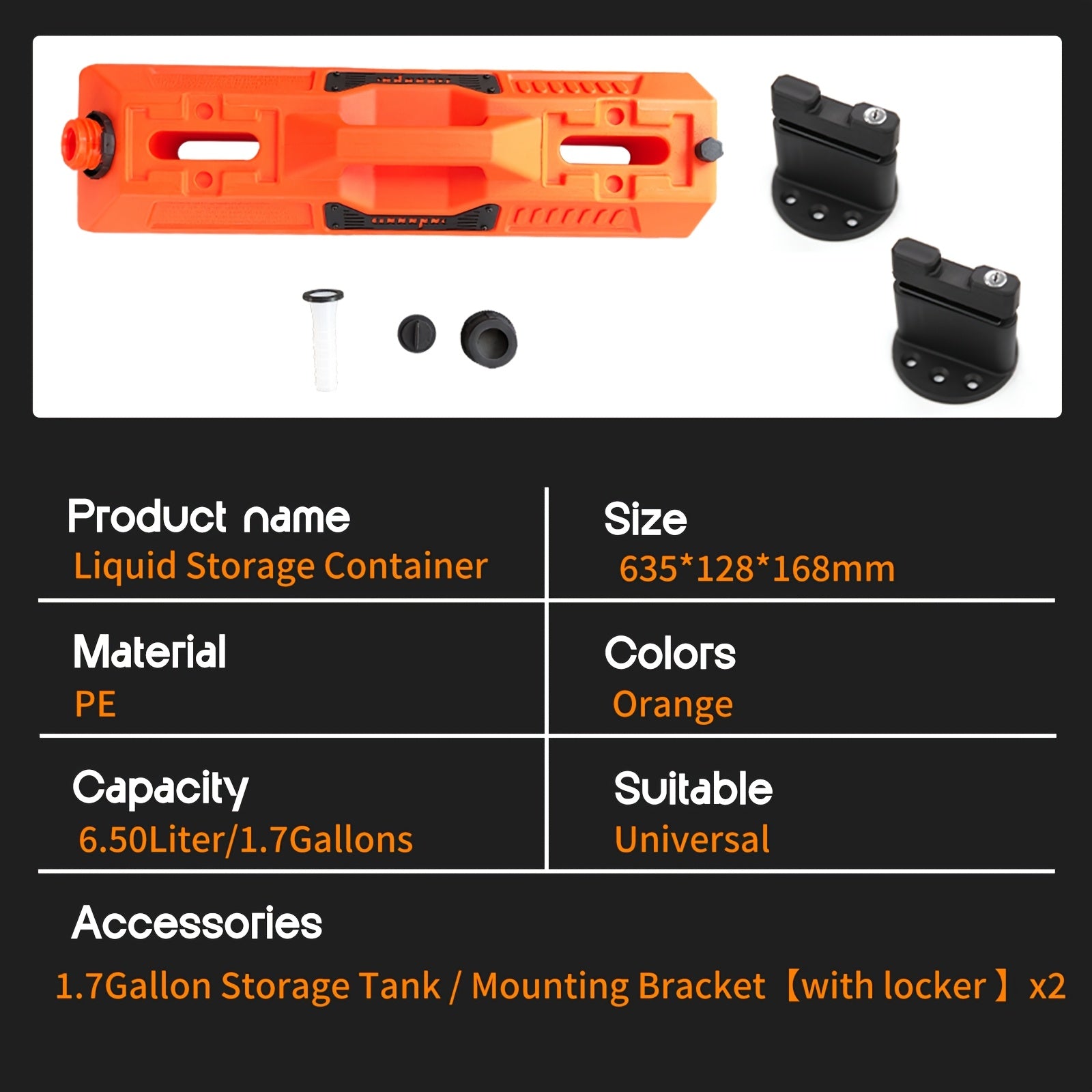 97e04519-e5fc-4732-ad19-475b22ea779e