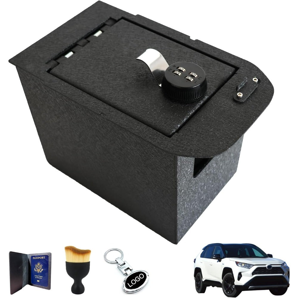 97e95cb9dae24333b3a246cd3366ba83-goods