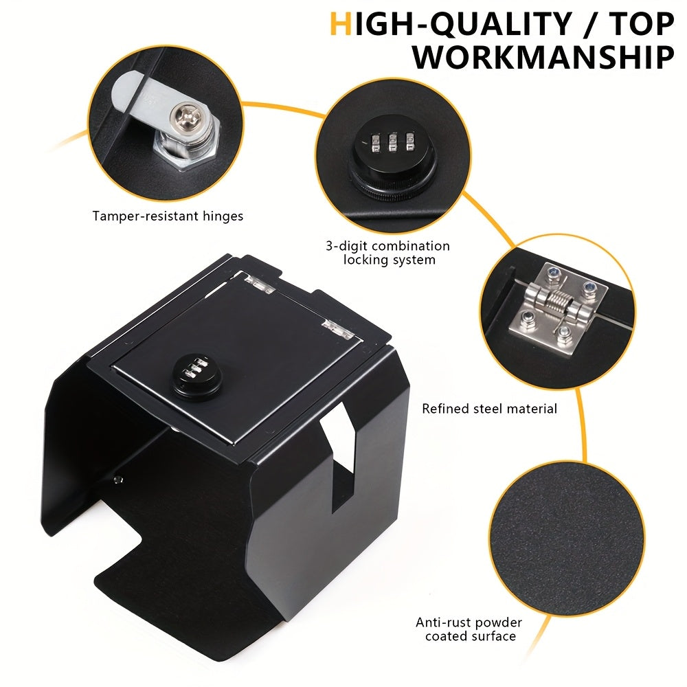 9851c5cd-45bf-4e5a-bb5b-e2d0889ba05c