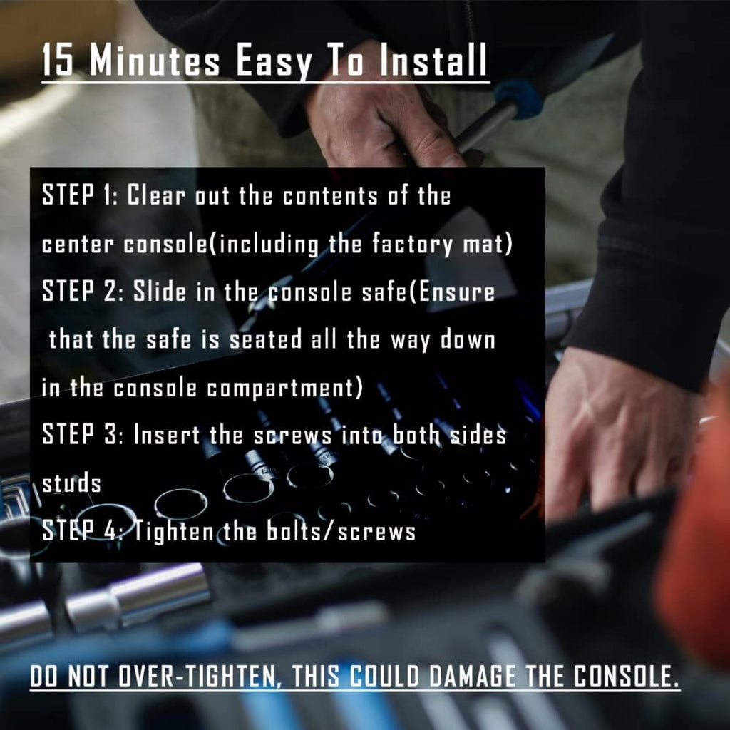 98b2e098c50b4b809dcfe08e1683806f-goods