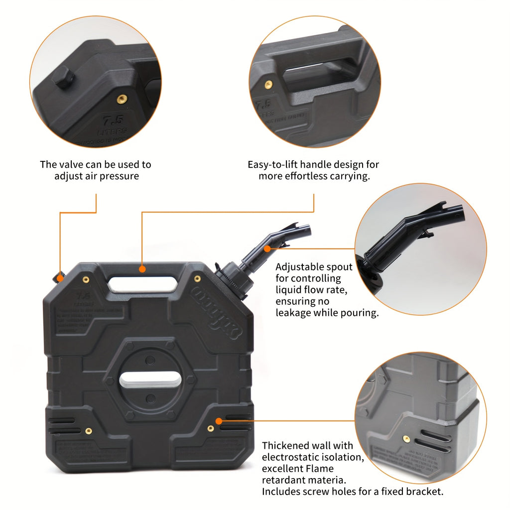 9ab995f4-2d74-494a-a1cf-4aa319e91e9c