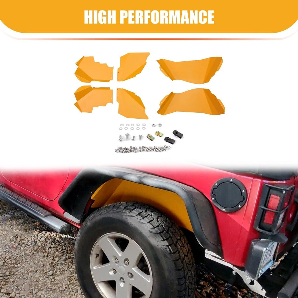 9af35391-0c5c-4483-9c76-68538cdbe717