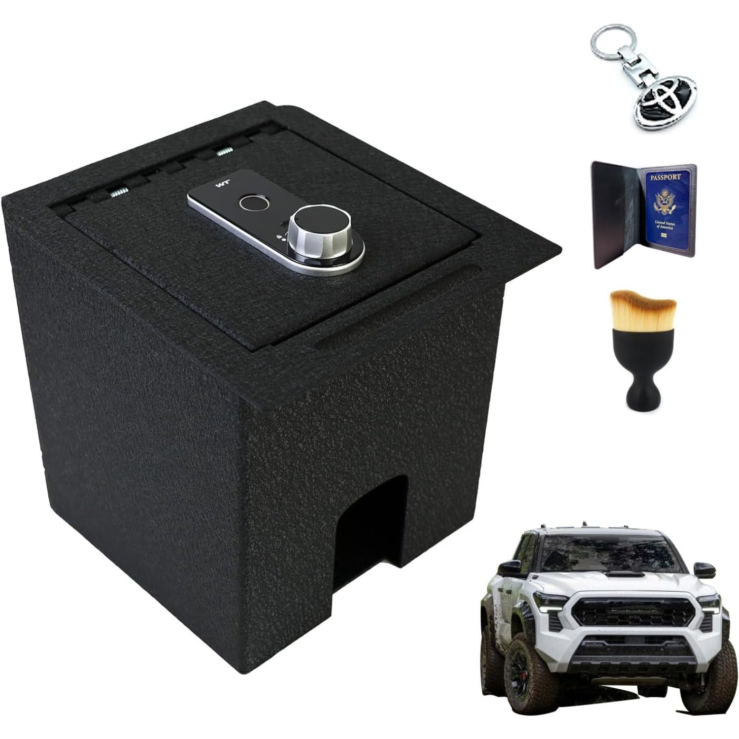 9b3ce611b83846a3804b9d489b8b62e4-goods