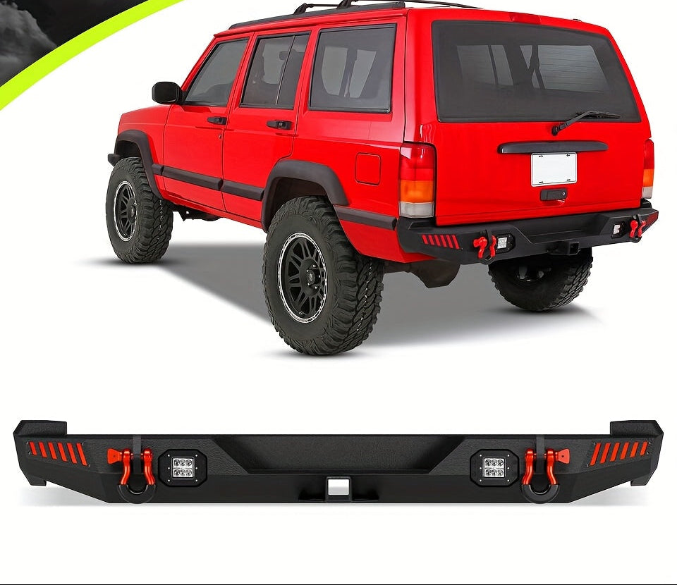 9b488f12-4548-4e92-a071-2e459d03dced