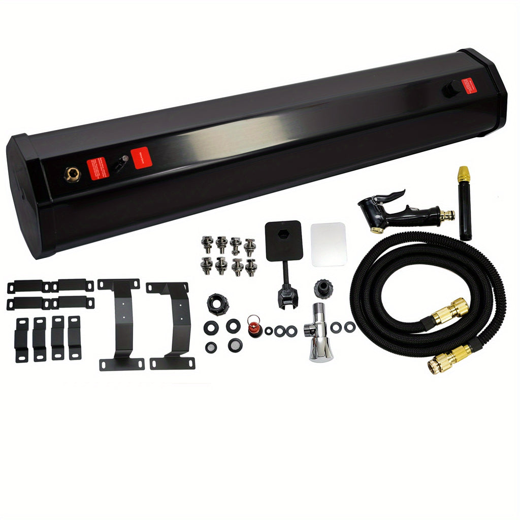9be3f1d9bc8c405d8924a3273baa93d0-goods