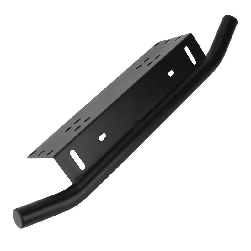 Universal Heavy Duty Aluminum Bracket for Off-Road Lights Cars Trucks SUVs