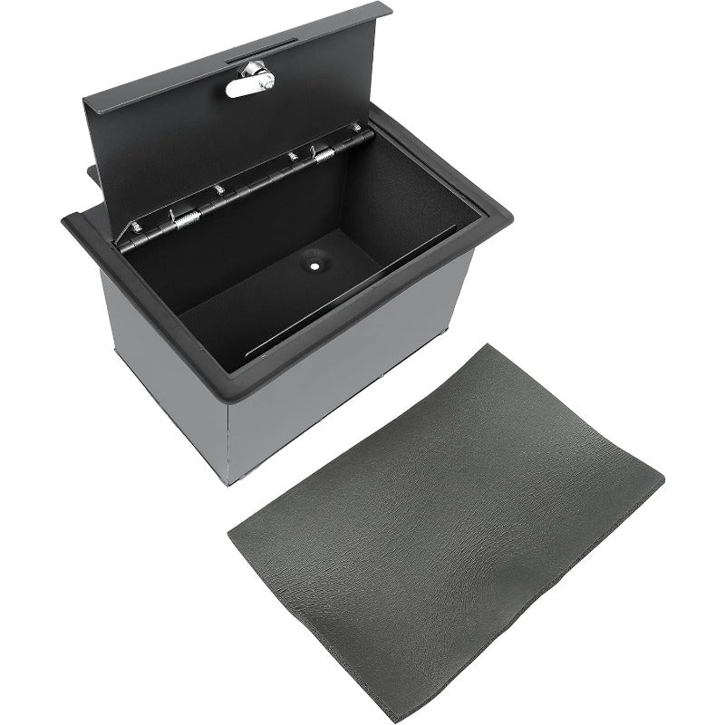 9cab656f-9482-44be-8510-0cf76eaee7a1