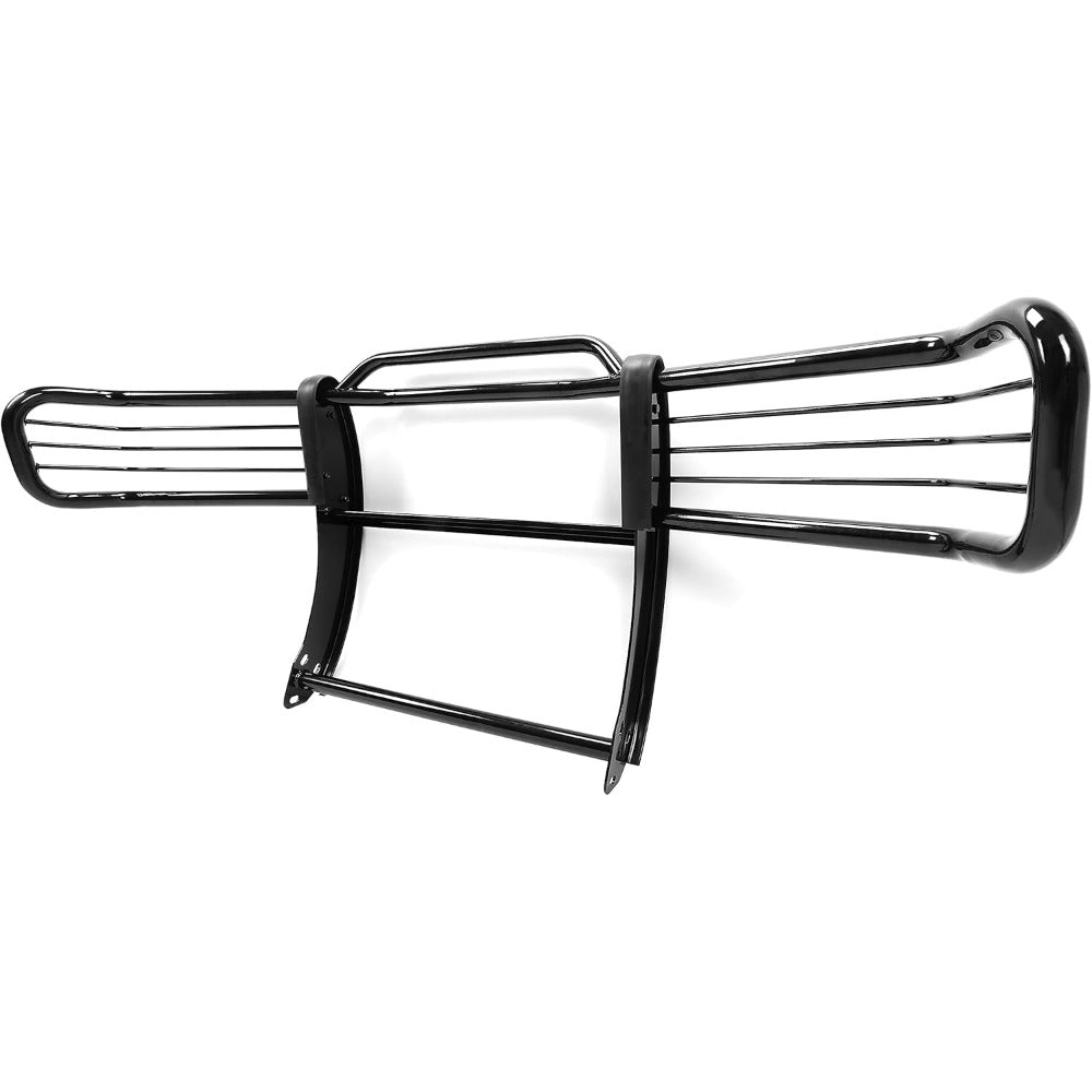 9cbb5c54-bcd4-4124-81e4-fe9ae53650ef