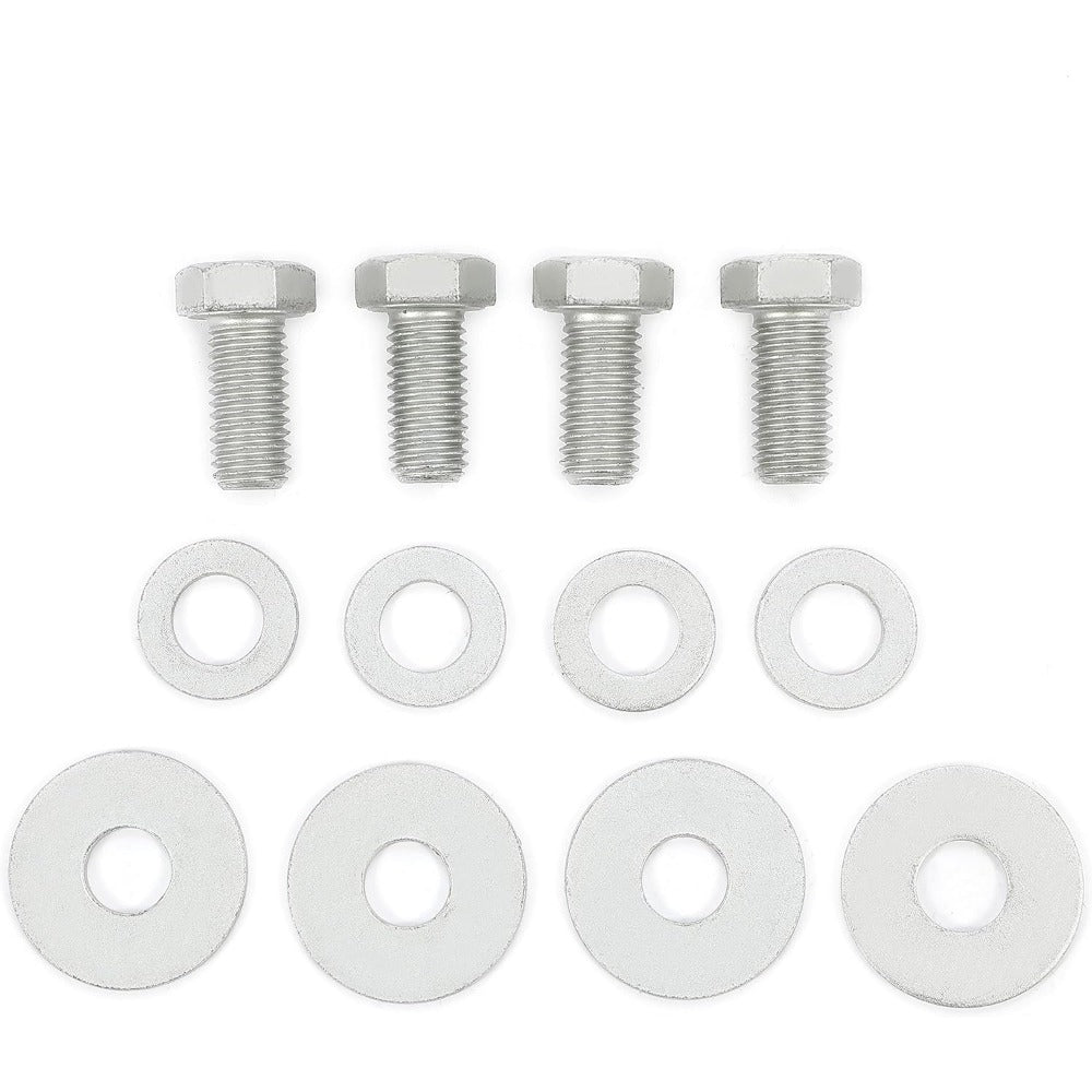 9d9277fa-5937-41ad-95fa-bfb82716d346