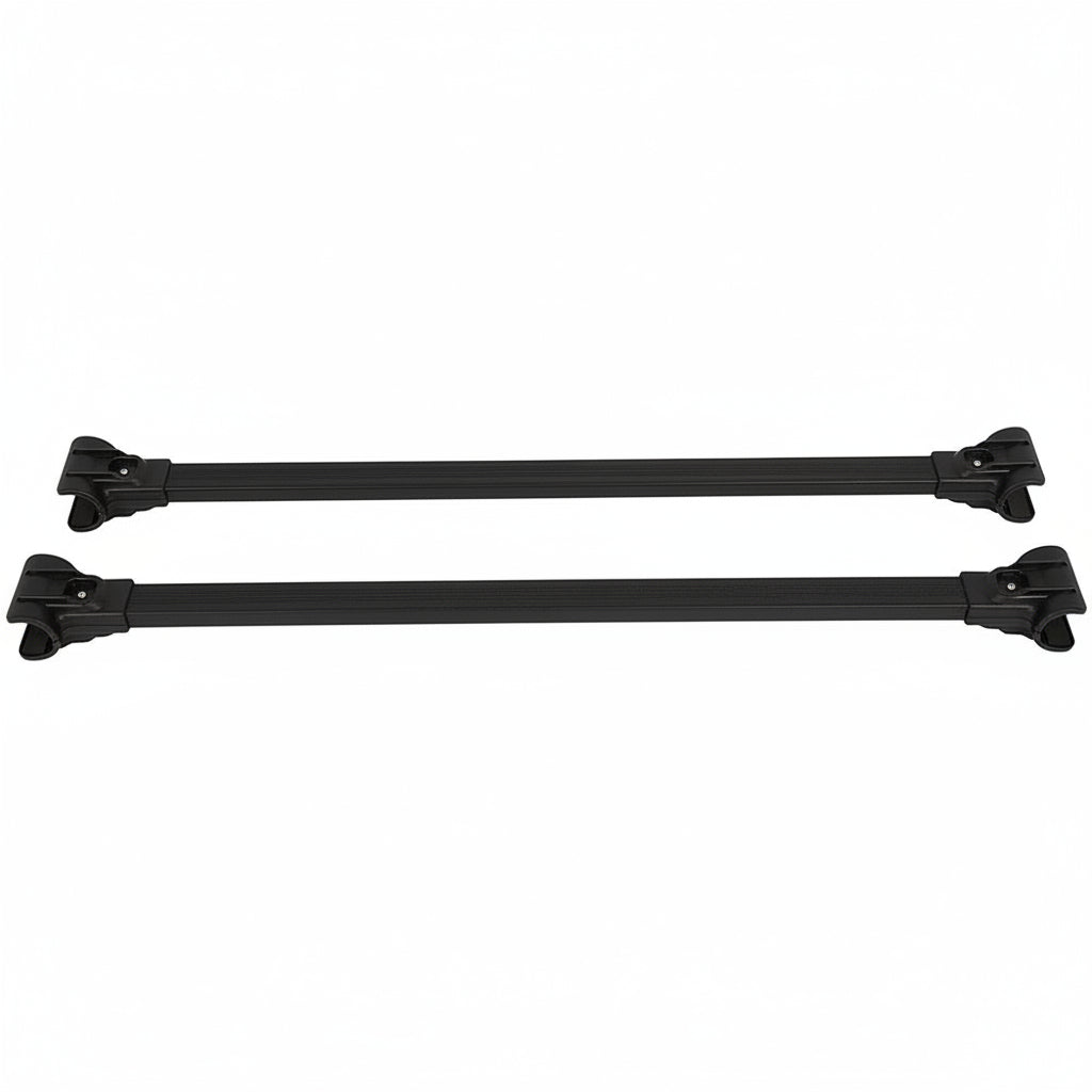 9dc1a7d9c1864a16944515204bc86384-goods