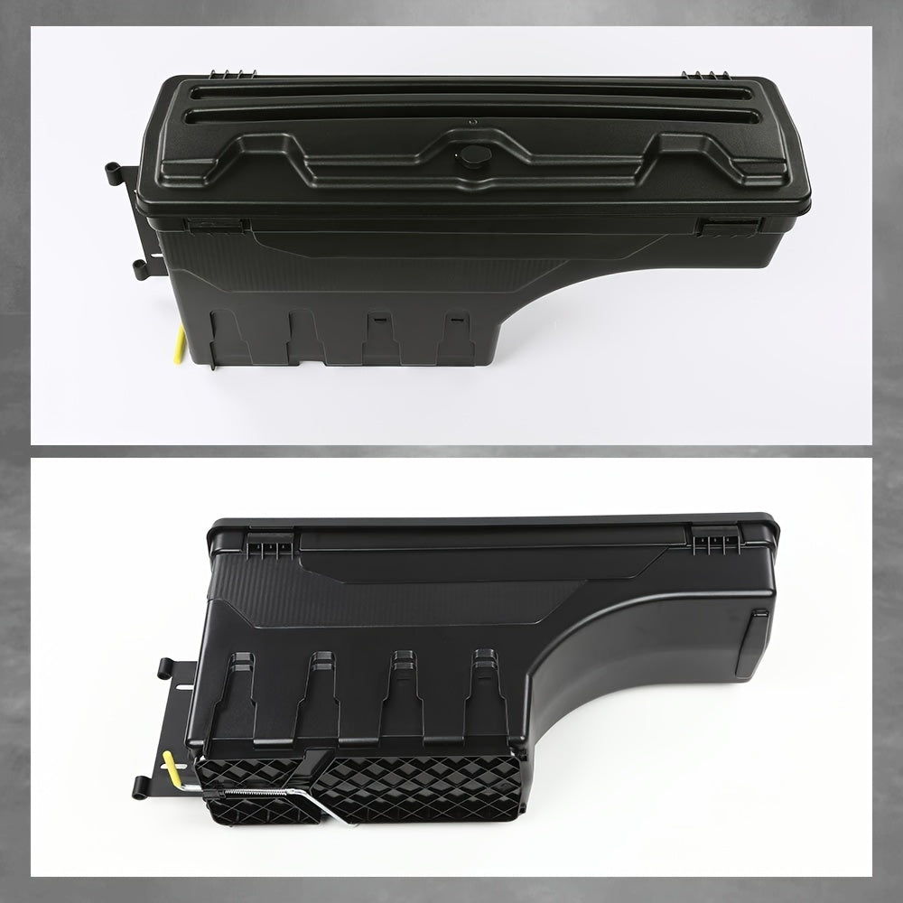 9decfe40-98c7-436b-a465-a6c8cd628b78