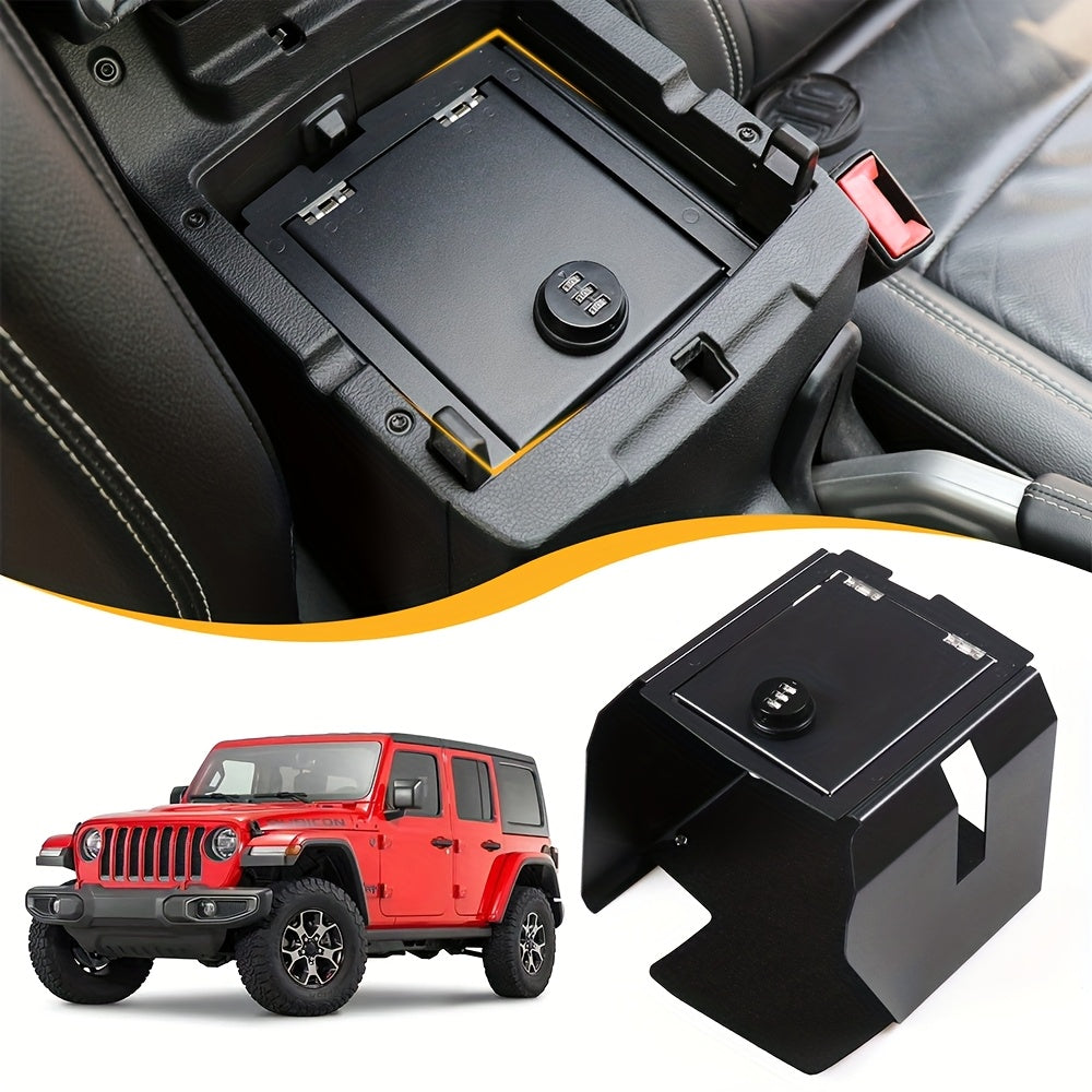 9e980bdd-d94e-43ec-bbd0-0aa76181af05