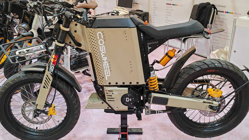 GT100-01