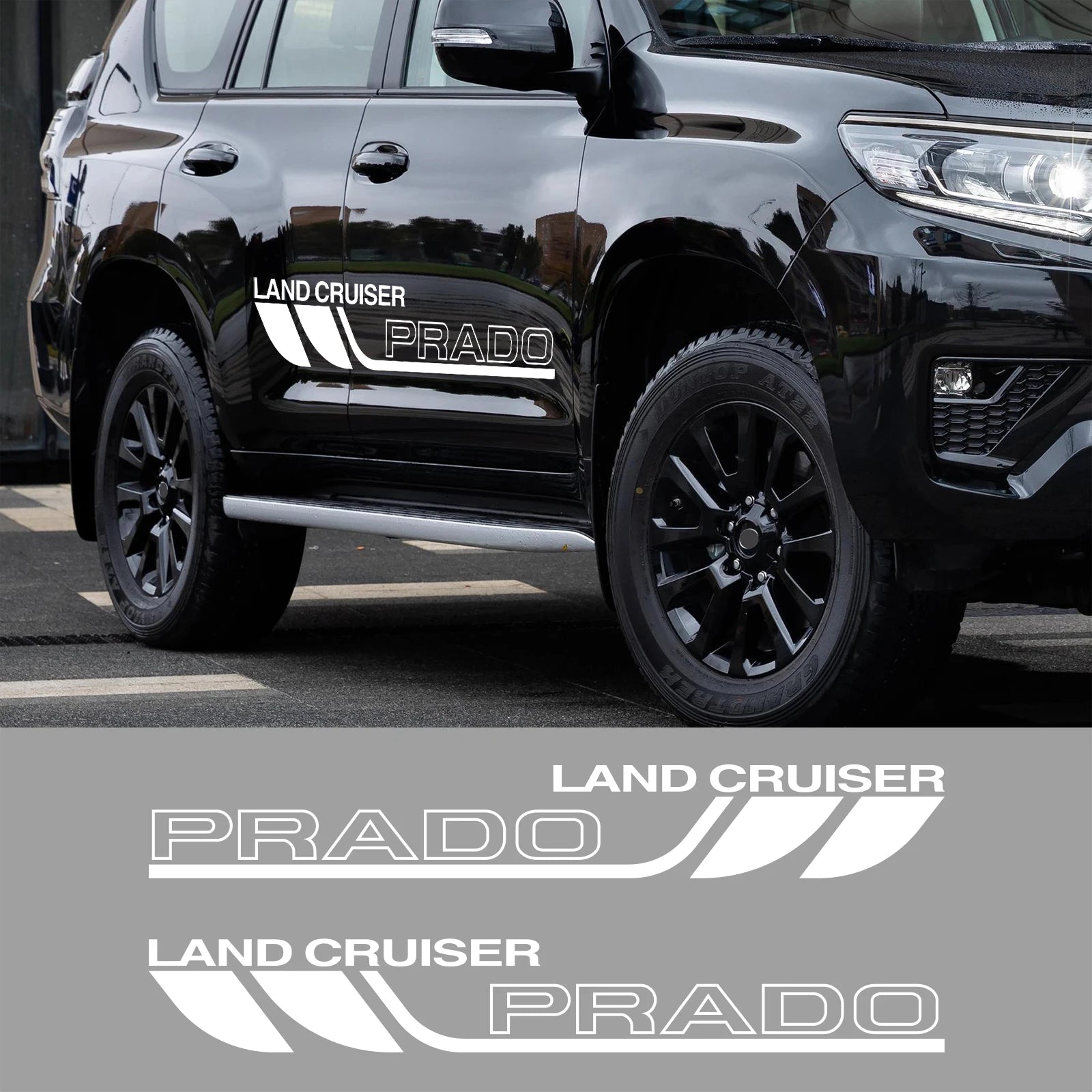 S00316a3bf54a4ac381b13a33b6ea07e57