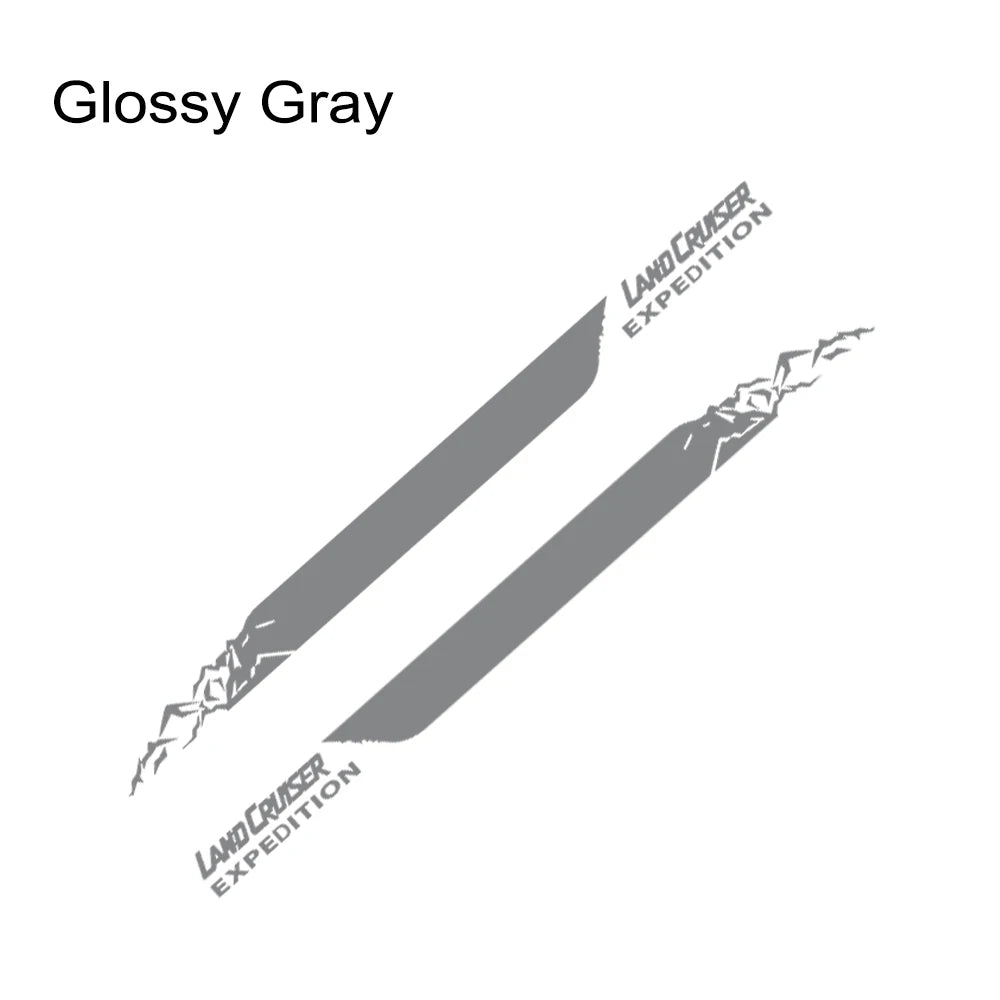 S006e4d0c4efb4ce7b4888d8afd35bf67Z