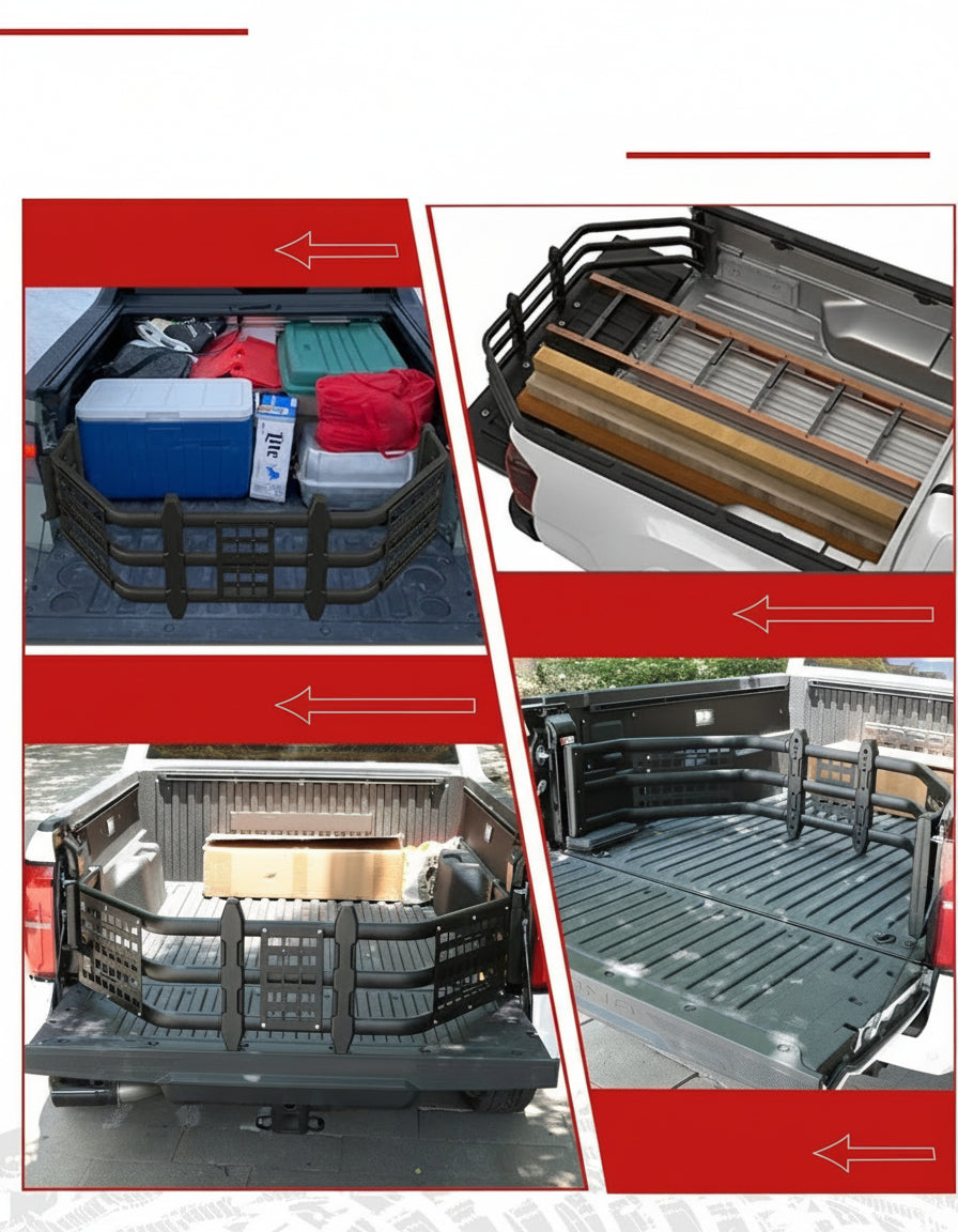 S0164fc7cd4b04fbe9358308181068589u