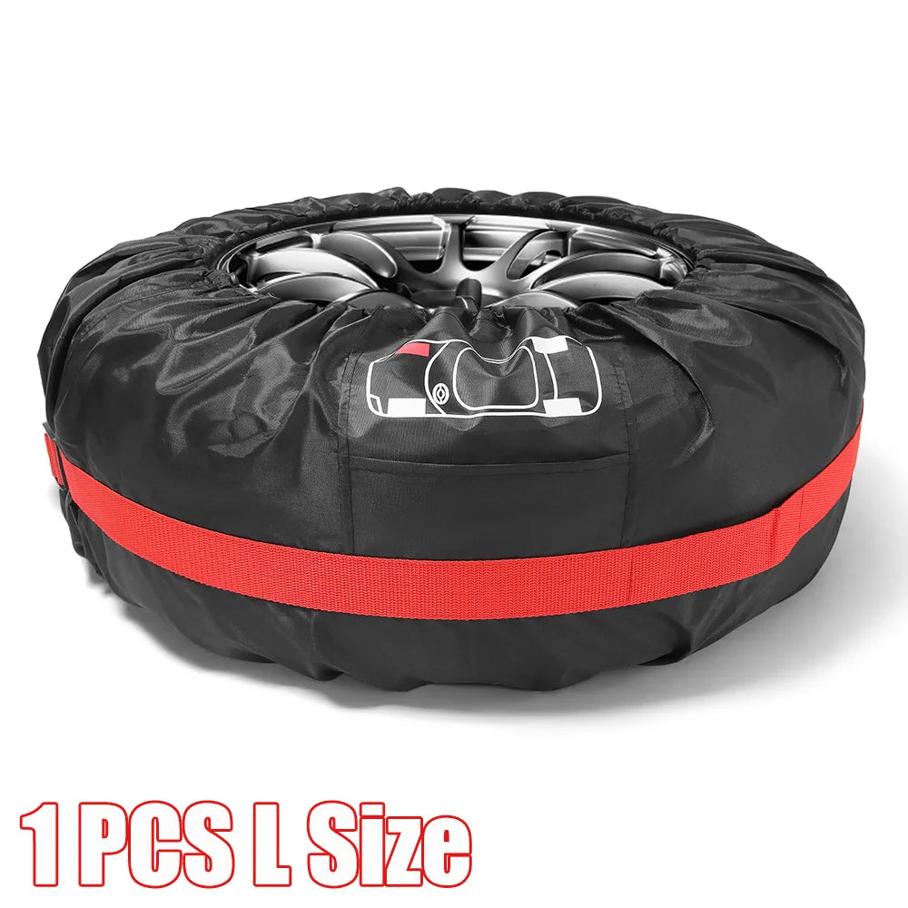 S02413533e26b4a4d84d9f32ad725e7cdy