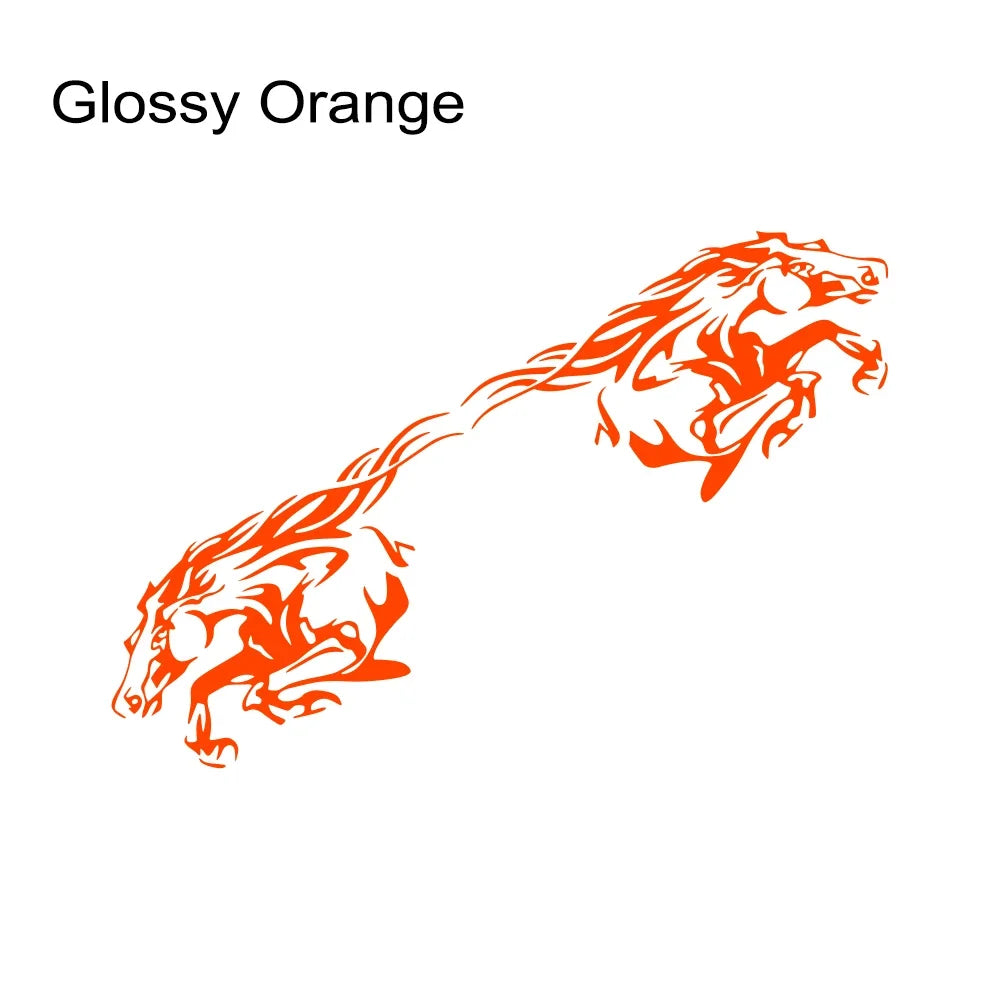 S02feec127b994c9da33b4020c4eb5d6bW