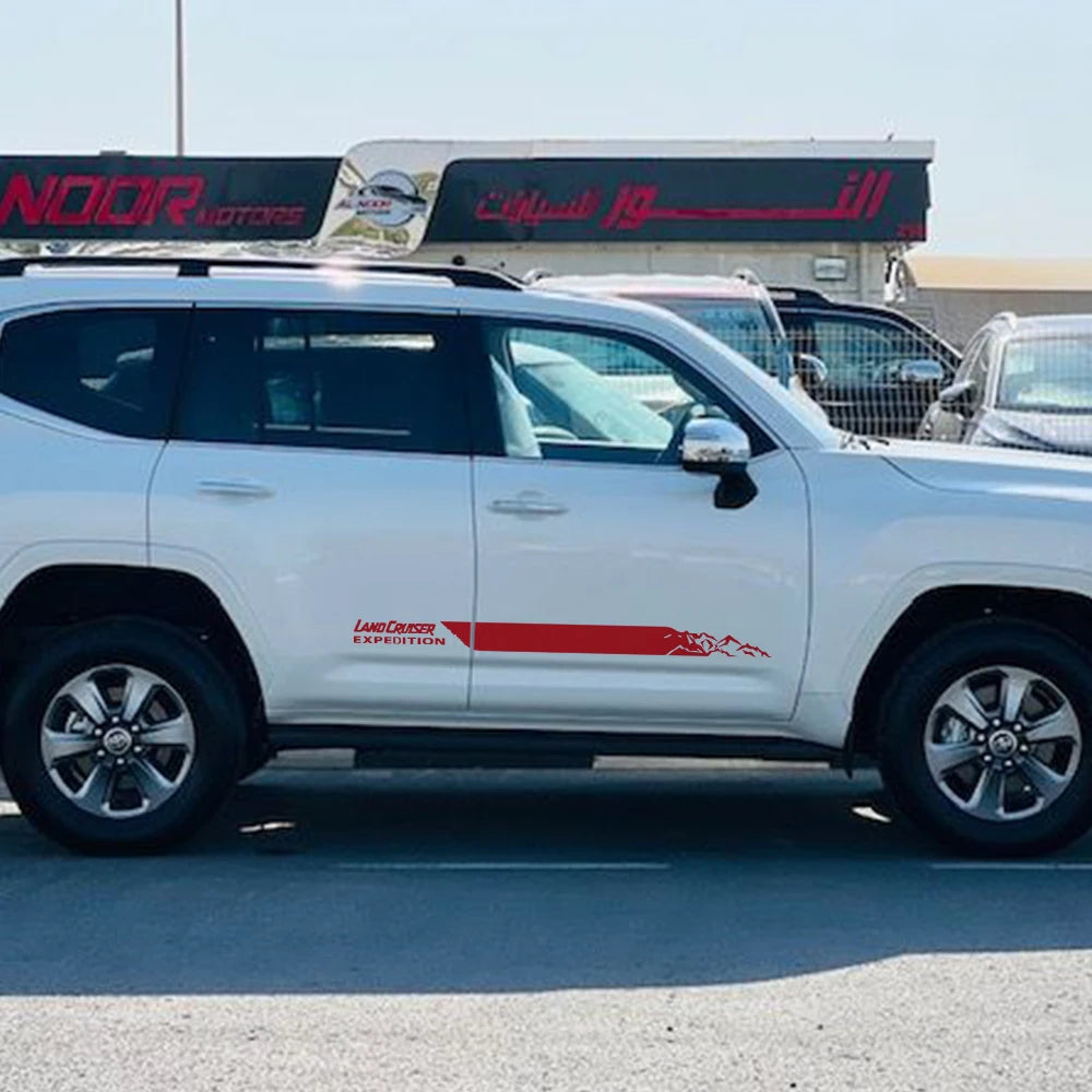 S0328f0a5c77e4c19a971bc349b3e6be0b