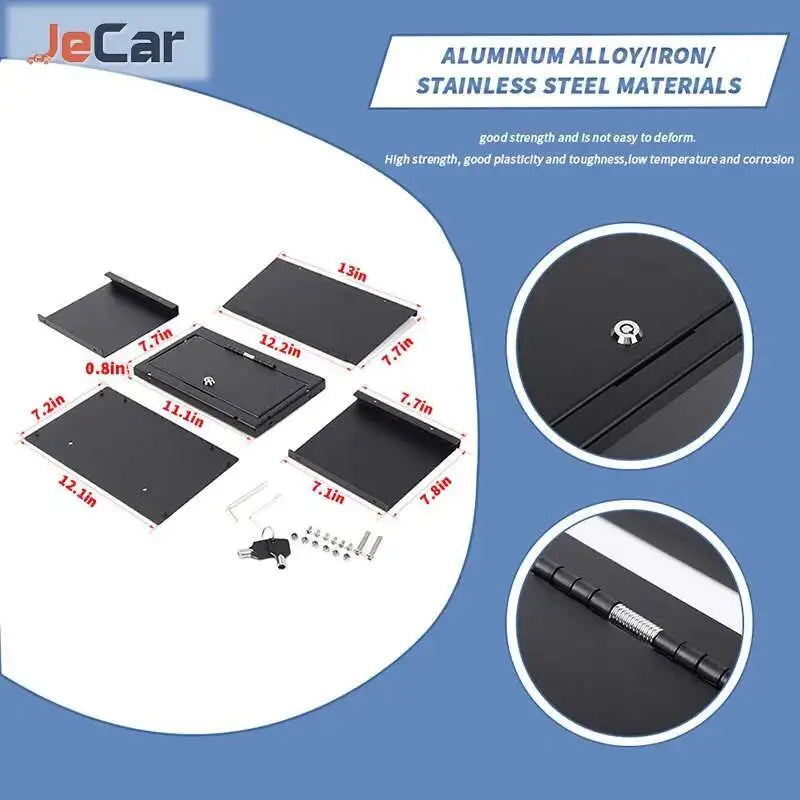 S04131ba306b64431958100c9a60a022e2