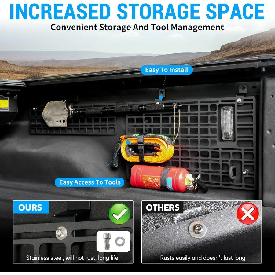 S0486c1bf231f4fa290974534d9024aabs