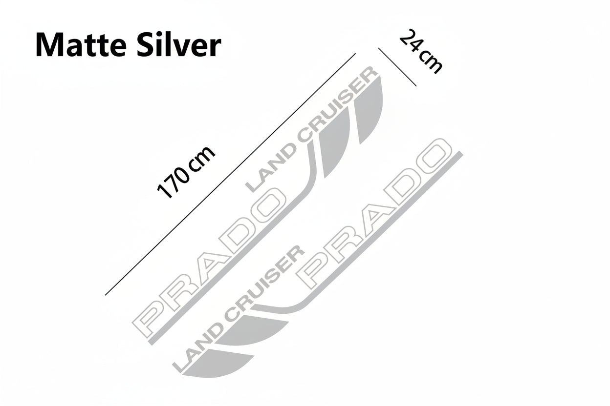 S04ff8873294f4f53b3e9b5906ce8fde2M