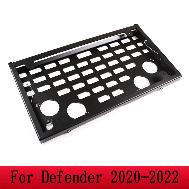 S052047a8050c47908e7f17b0b0f7f80dQ