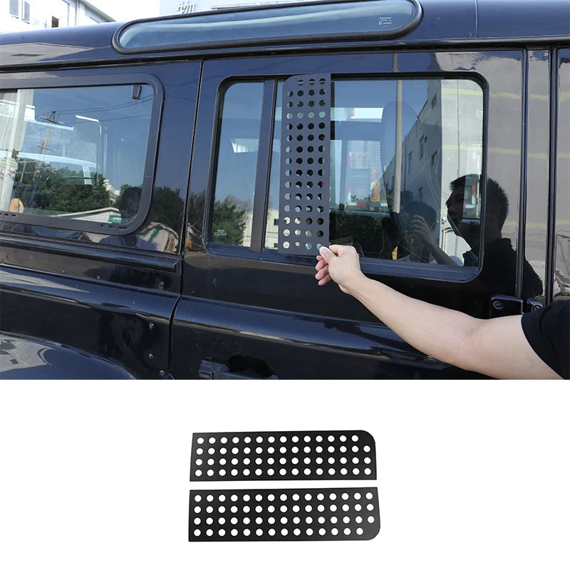 S0525ba69029d4129aba64bd0f4fe9a45j