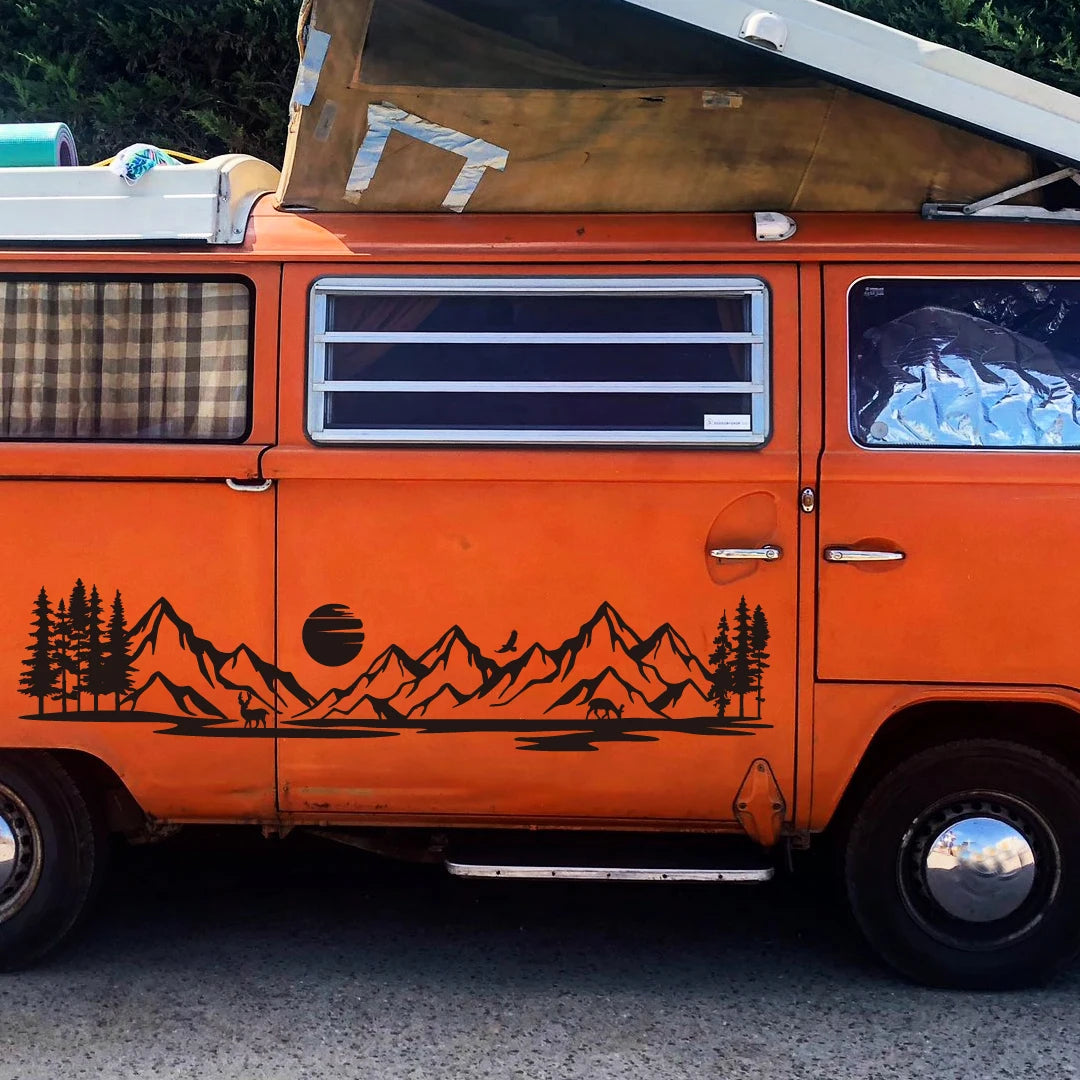 S055230c4b1904cb7acb60ef30f3a2e2bq