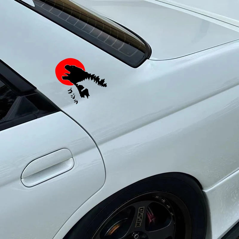 S056a3b122c2f45aaab077991903b8a20u