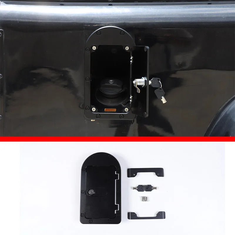 S057cfcc9f8d944b4aca696f8354a441e8