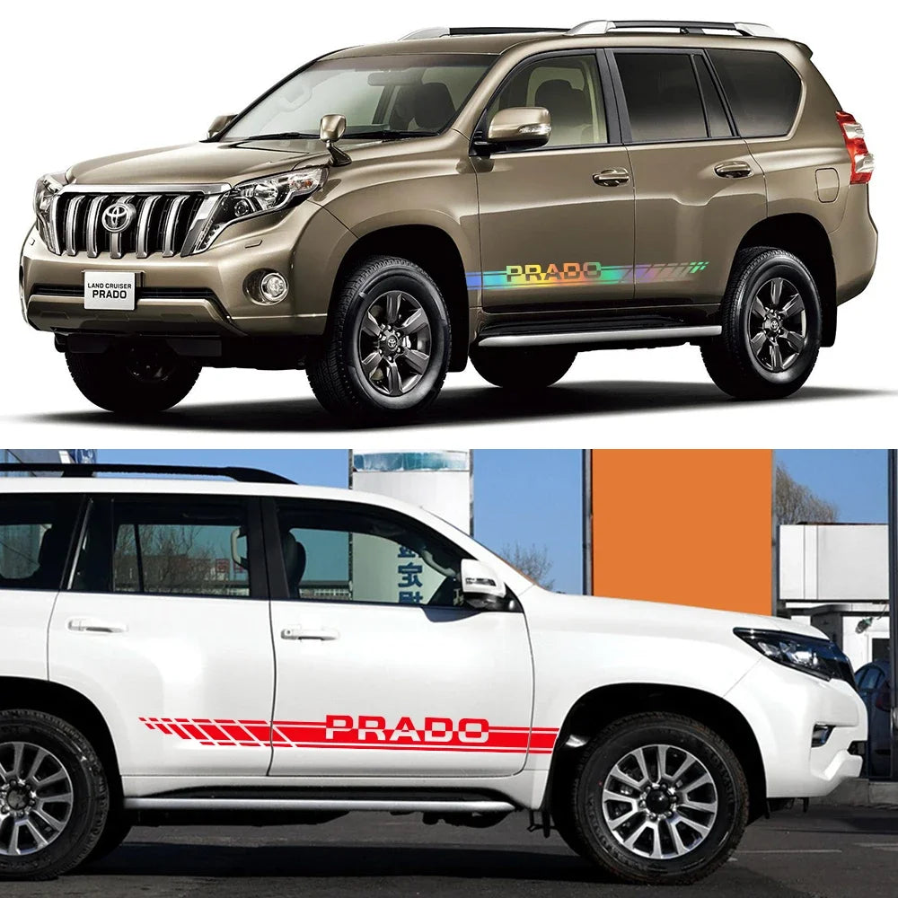 S05a7b0fb4191413e826baedbaf418cc4q