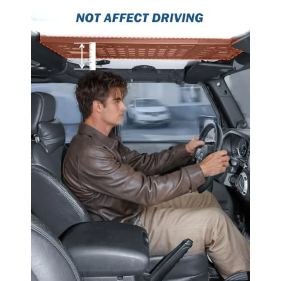 S05b967ec43a64facb3e23aecc1ae6085z