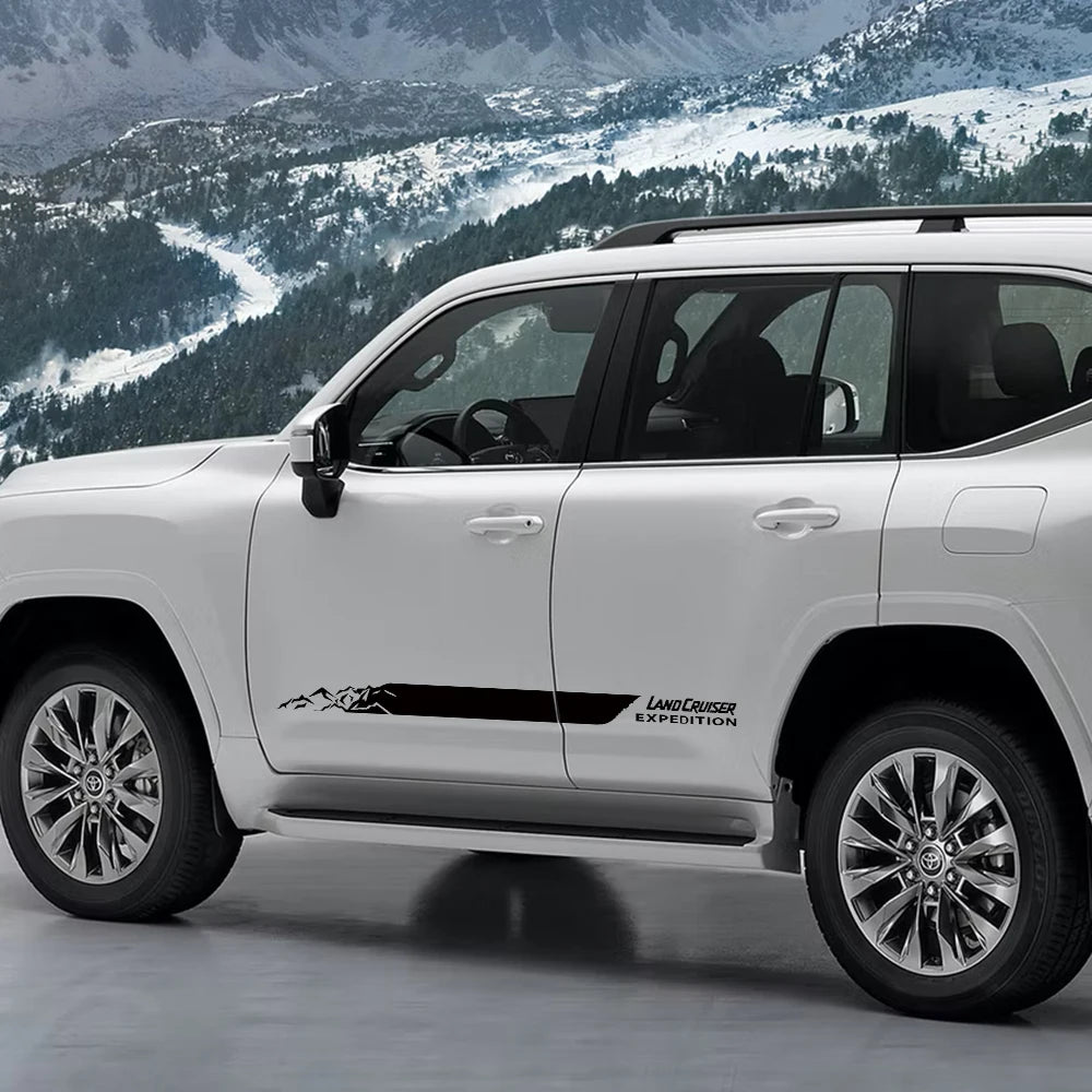 S07a365614f1c4b6ab33cd0cf095fde53P