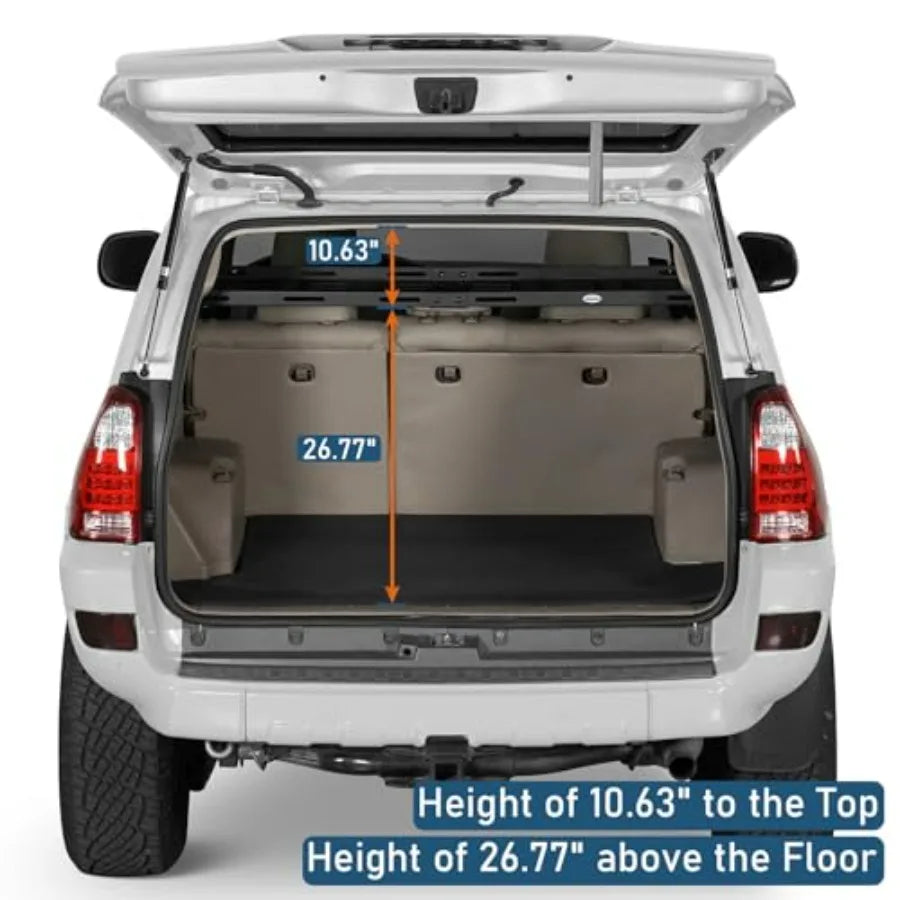 S07cdd44743b142a99e60be23bb400d3aT