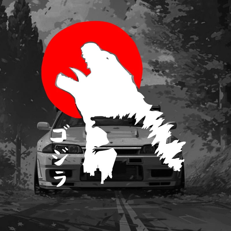 S083a67f6a6ba4a37984948ce3a597f65i