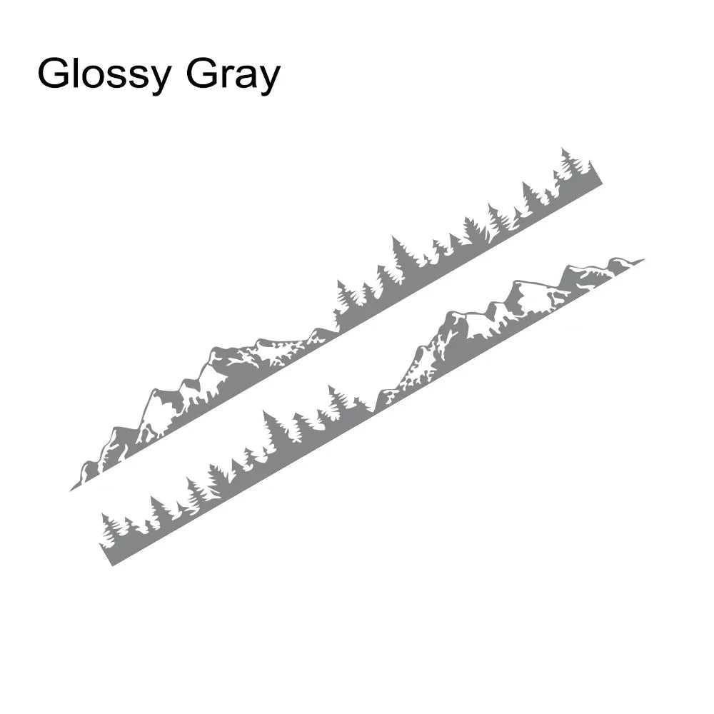 S098ecd3dbeec4990877792a7b55e32feX