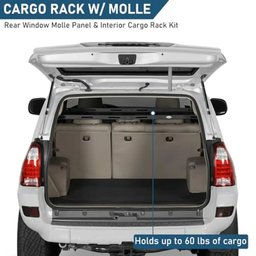 S0afe0a92e6634ad2be71c1998e1598dfI