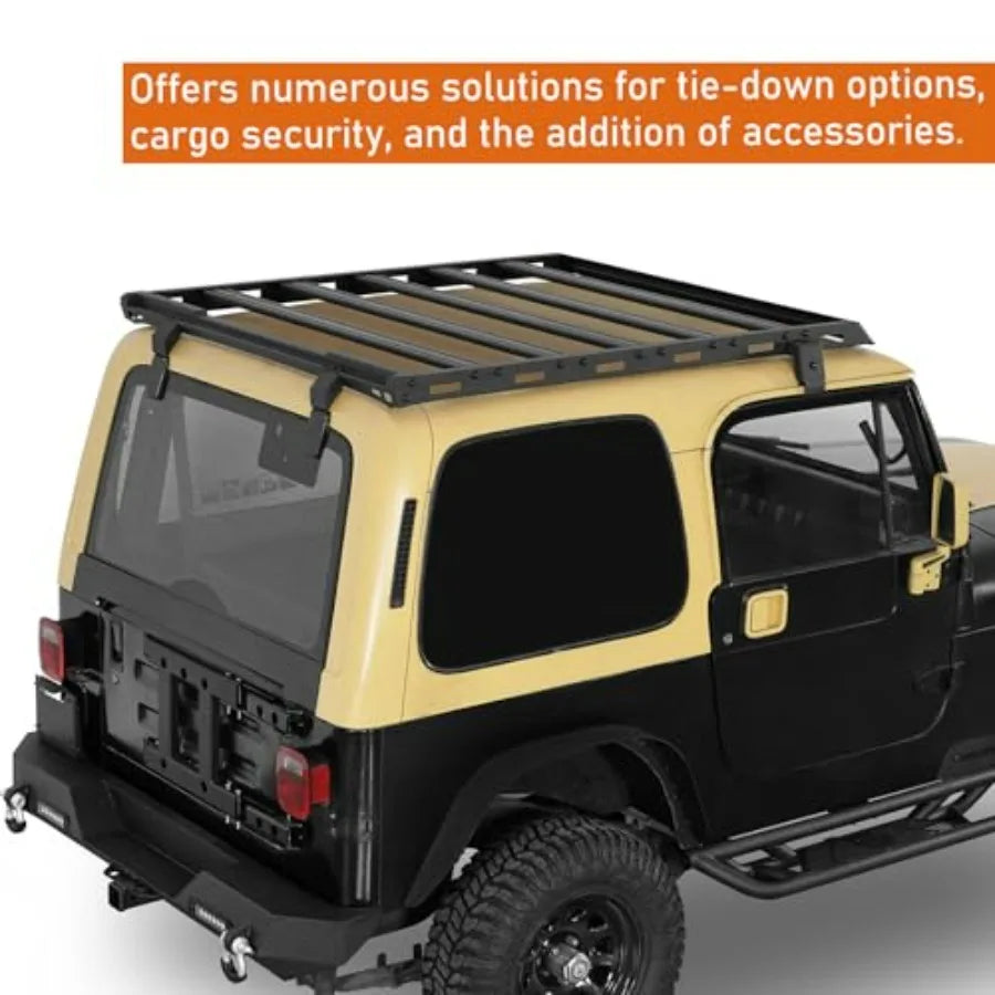 S0b0014efd23341688e57f41749fbb37e7