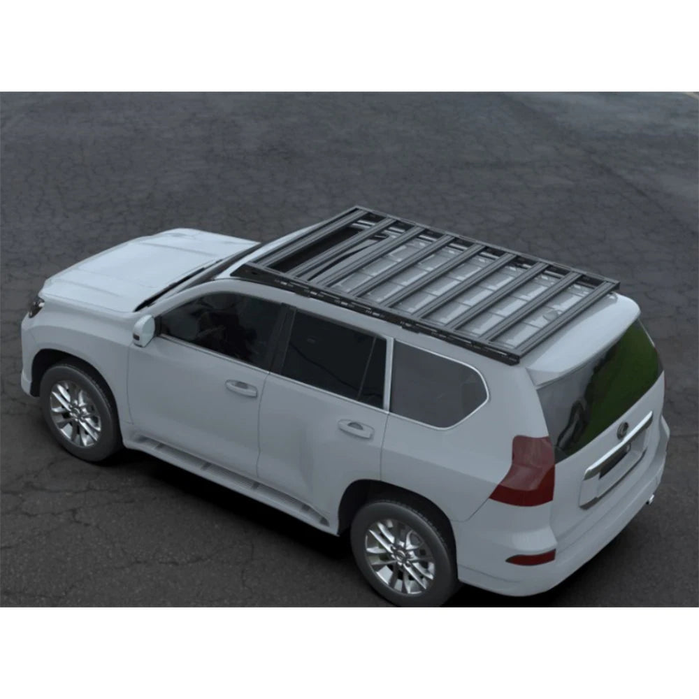 S0b40f40a8f2f496887fcfb650bdd8c8cE