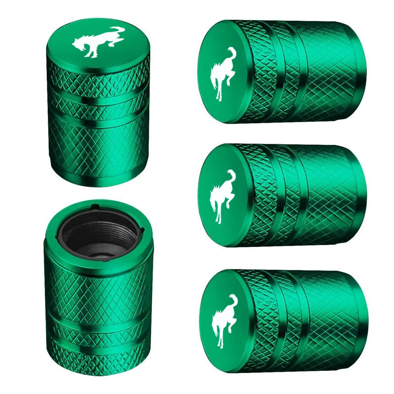 S0b45d645ad0b46d6a8aa24922e3c94c5h