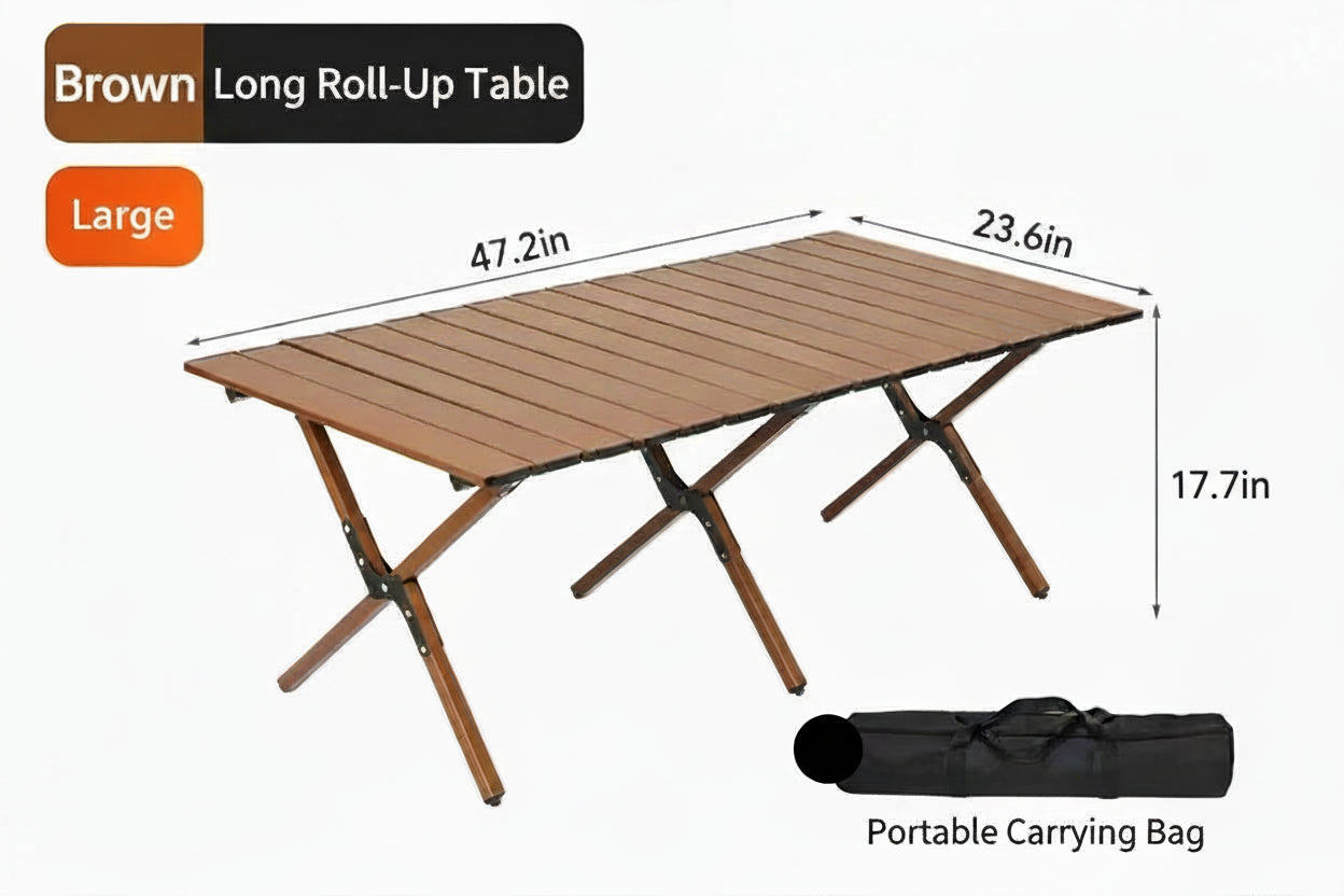 S0c3c5eb2f5bd44cea7eaafd49140317af