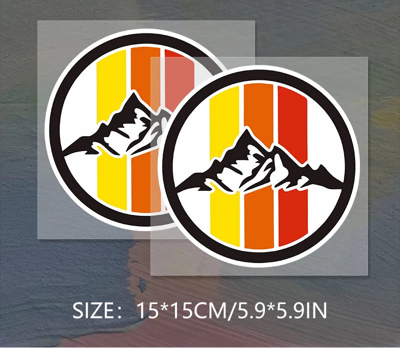 S0dee9f89f8ca46cfa95aa32e7f852f02Q