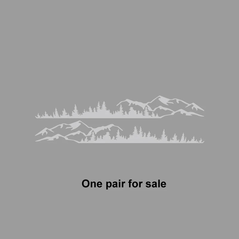 S131e0c3709814fb48c96710caa4809a0Z