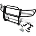 S13f8631f47e14faaadf645f2af87e43aQ