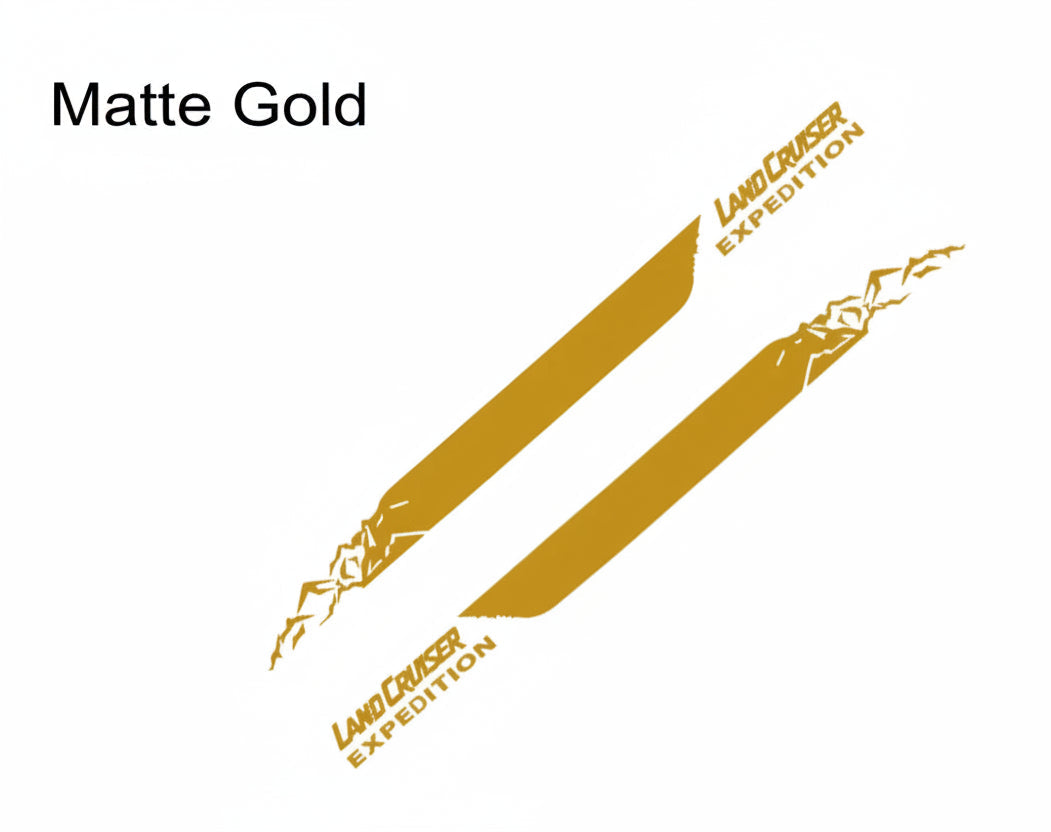 S14bc73e035014858a7c27fc0c0fb2b0dT