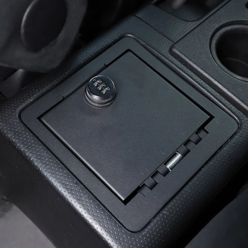 S15bb38112bd7449582dfe1945821f4f3F